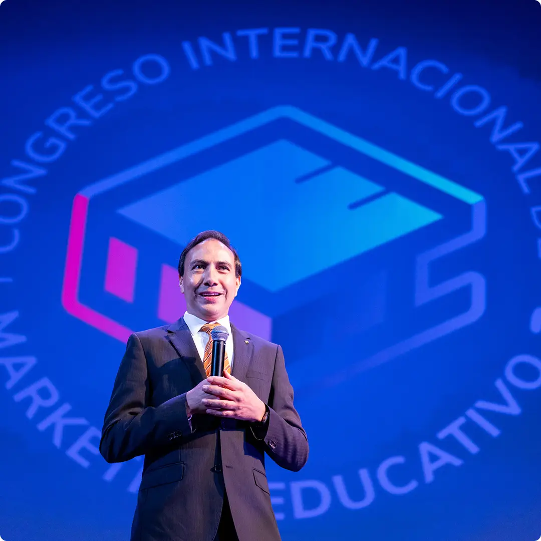 Experiencia CIMEDU